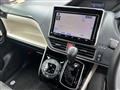 2019 Toyota Noah