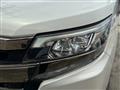 2019 Toyota Noah