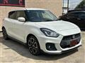 2020 Suzuki Swift