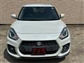 2020 Suzuki Swift