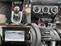 2020 Suzuki Swift