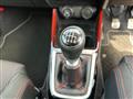 2020 Suzuki Swift