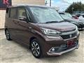 2017 Suzuki Suzuki Others
