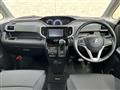 2017 Suzuki Suzuki Others