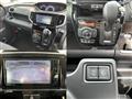 2017 Suzuki Suzuki Others