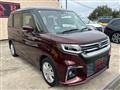 2021 Suzuki Suzuki Others
