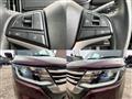 2021 Suzuki Suzuki Others