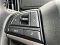 2021 Suzuki Suzuki Others