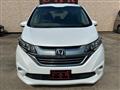 2018 Honda Freed