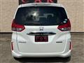 2018 Honda Freed