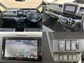 2018 Honda Freed
