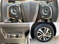 2018 Honda Freed