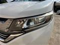 2018 Honda Freed