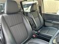 2018 Honda Freed