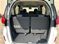 2018 Honda Freed
