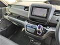 2018 Honda Freed