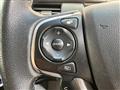 2018 Honda Freed
