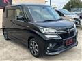 2020 Suzuki Suzuki Others