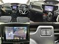2020 Suzuki Suzuki Others