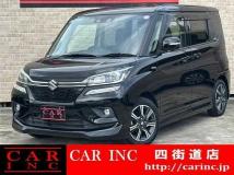 2020 Suzuki Suzuki Others