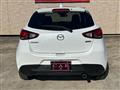 2017 Mazda Demio