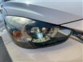 2017 Mazda Demio