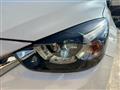 2017 Mazda Demio