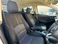 2017 Mazda Demio