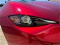2019 Mazda Roadster