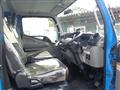 2019 Mitsubishi Fuso Canter