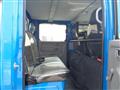 2019 Mitsubishi Fuso Canter