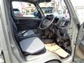 2026 Nissan Clipper Truck