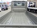 2026 Nissan Clipper Truck