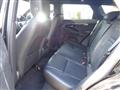 2021 Land Rover Land Rover Others