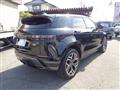 2021 Land Rover Land Rover Others