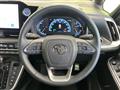 2022 Toyota Voxy