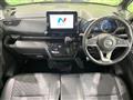 2022 Nissan ROOX