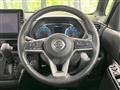 2022 Nissan ROOX