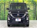 2022 Nissan ROOX