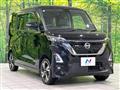 2022 Nissan ROOX