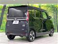 2022 Nissan ROOX
