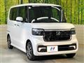 2026 Honda N BOX
