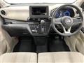 2026 Nissan Nissan Others