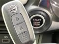 2026 Nissan Nissan Others
