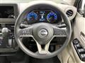 2026 Nissan Nissan Others