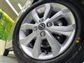 2026 Nissan Nissan Others