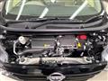 2026 Nissan Nissan Others