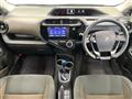 2020 Toyota AQUA