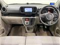 2017 Toyota Passo