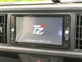 2017 Toyota Passo